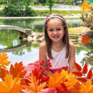 Meet your Posher, Coralia